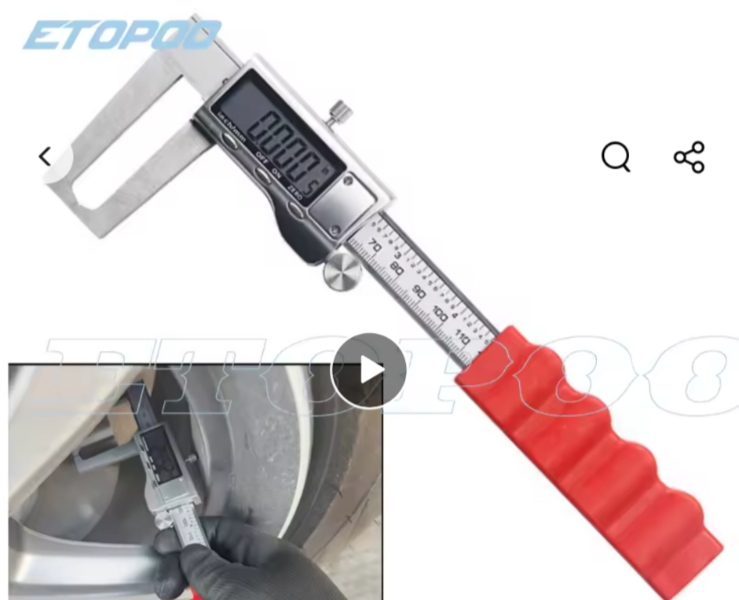 Screenshot_20251211-203530.png