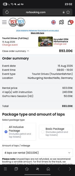 Screenshot_20251221_230217_SamsungInternet.thumb.jpg.b24b0f5daa400a5f98c7f8452d439882.jpg