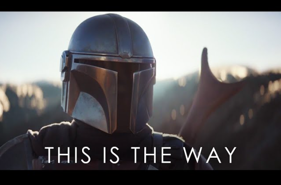 image.png.024e593b5aad93a9015d866b24f496c7.png