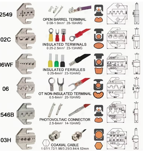 image.png.943575fe74338947692f0f1f76220343.png