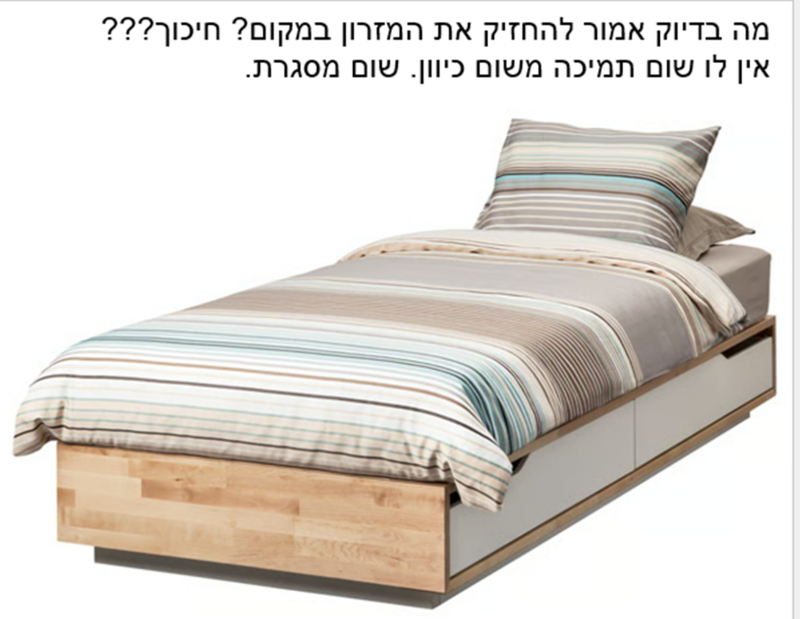 image.thumb.png.0734b54dde337ff4766778f23d884208.png