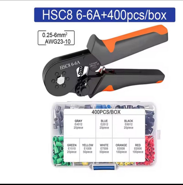 image.thumb.png.56122baa5448bc020643bbadcad6d3cf.png
