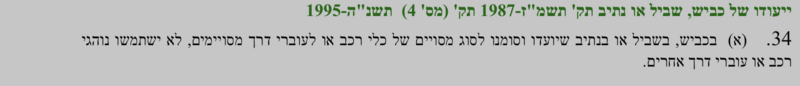 image.thumb.png.6d5dd629590a4828cee954d5074b06a7.png