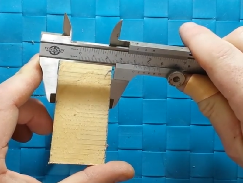 image.thumb.png.7d07fb2a1d4b812405c1144d681362f6.png
