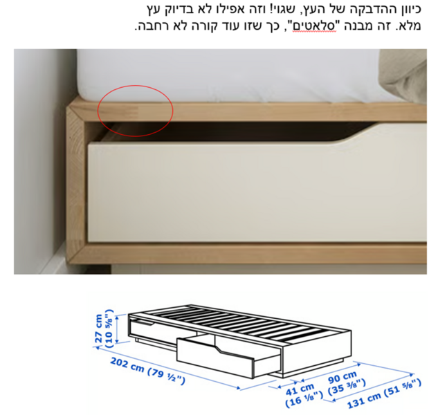 image.thumb.png.cbd01fdaaead2a8258877049532c482f.png