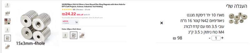 image.thumb.png.f6104a8e07fc712b805e3f5854242d02.png