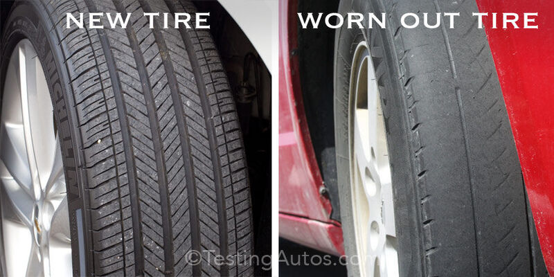 new-vs-worn-out-tire.jpg