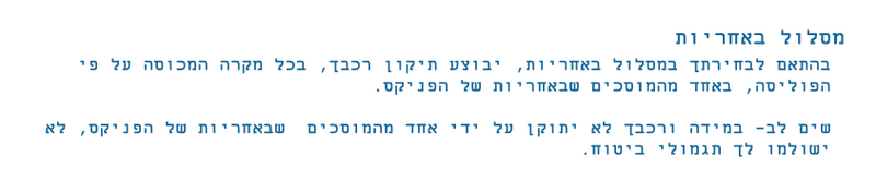 2462464735735.png