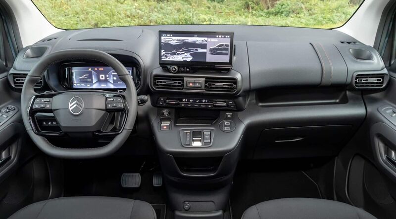 Citroen-Berlingo-2025-7.thumb.jpg.372b7a99a83b45287bc82869936caf0c.jpg