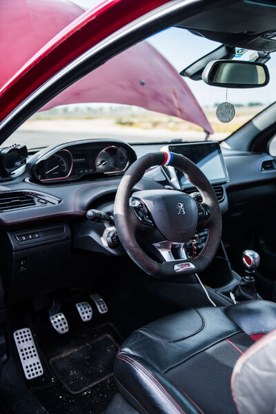 D85_0439.thumb.jpg.841ff0dd9f41890d629f075ae22f81ba.jpg