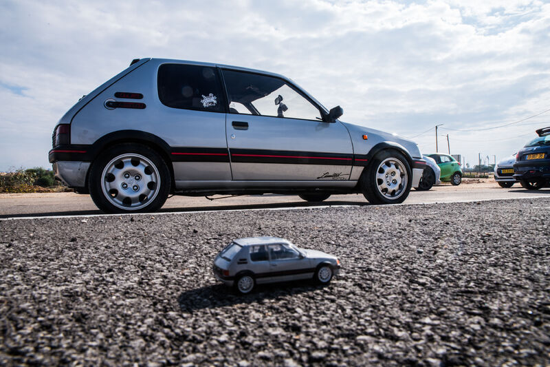 D85_0495.thumb.jpg.8a6aaf96d2044bfcf91e3f3138fee08c.jpg
