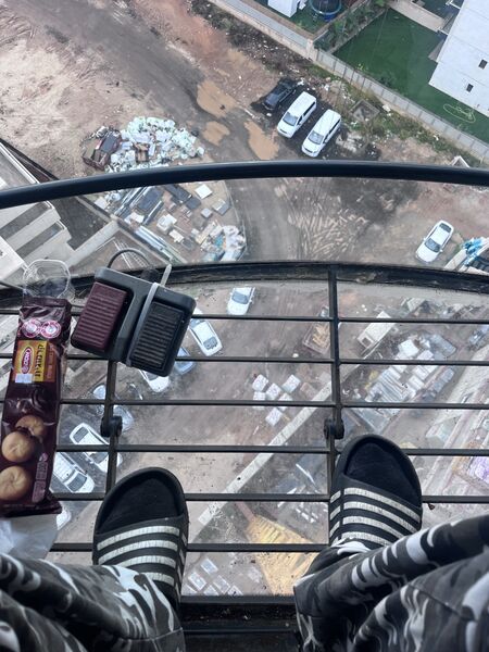 IMG_8991.jpeg