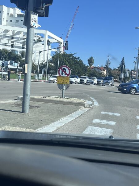 IMG_9042.jpeg