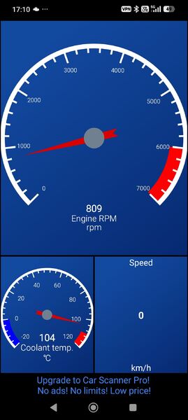 Screenshot_2026-01-08-17-10-52-445_com.ovz.carscanner.jpg