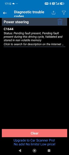 Screenshot_2026-01-08-17-12-51-631_com.ovz.carscanner.jpg