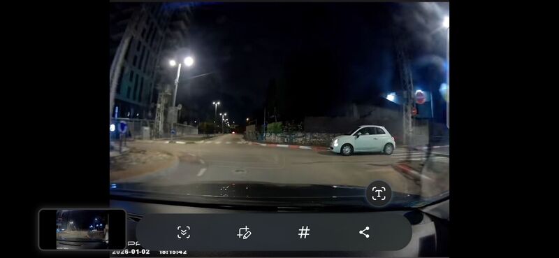 Screenshot_20260102_225339_Chrome.thumb.jpg.116c66190a55188ddcd19dea5685c191.jpg