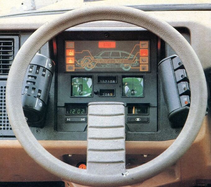 VintageVehicleDashboardControls.thumb.jpeg.bc0a66f01866aa2d320a6215de38d5b9.jpeg