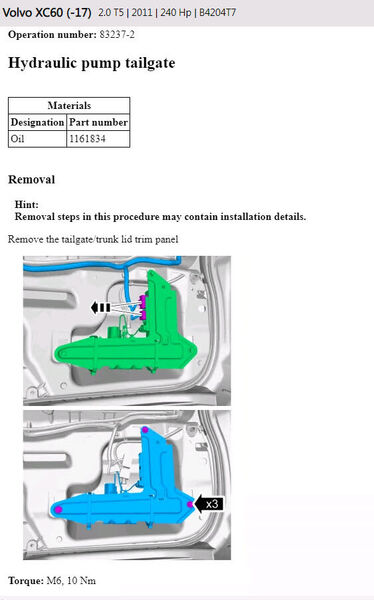 XC60_1.thumb.jpg.cca589a1cc8b2344693be0c33cdf6c5f.jpg