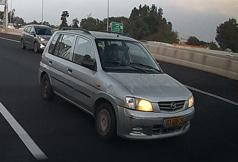 image.png.02a4414c95122d9bd9e16ae1eb67fbce.png