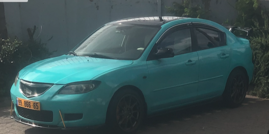 image.png.63fdc0cdbc8e20dc2888ce2e15597db3.png
