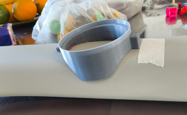 image.png.ea2f3e0674c69928966fa937668f155a.png