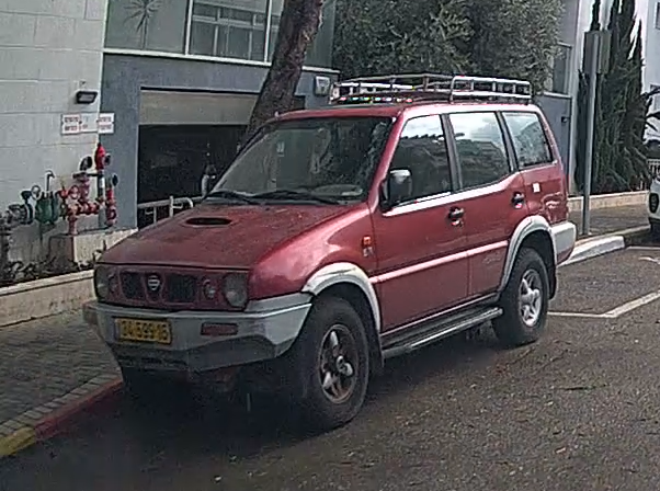 image.png.ef585825939c1bd8c404dbf8be07915e.png