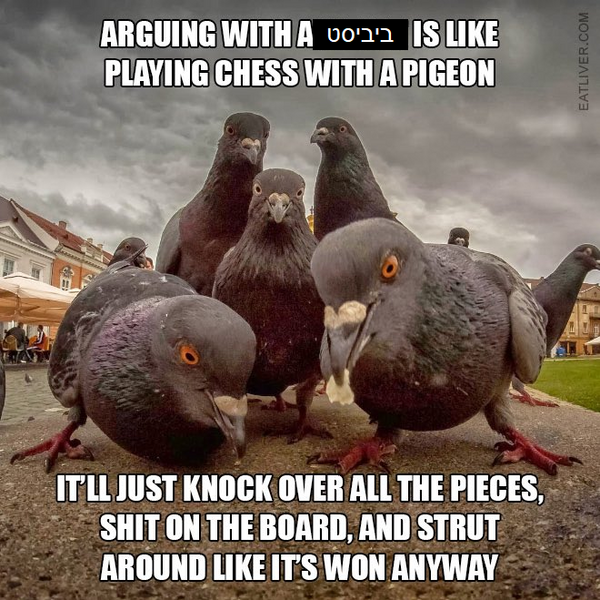 image.thumb.png.12206f505ef165b10b79c2f3bbd81ad5.png