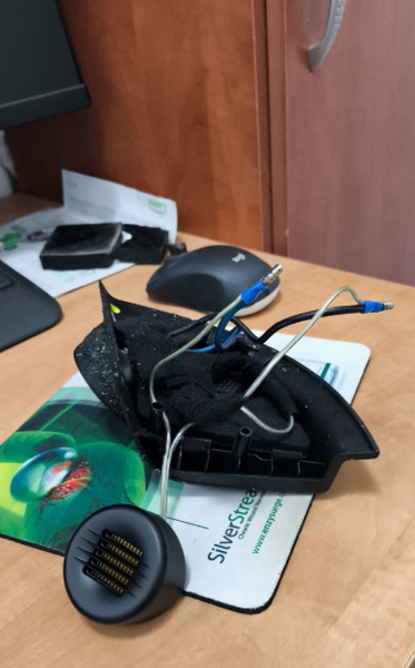 image.thumb.png.1d42c59fbf3c451075053f5154c3ea27.png