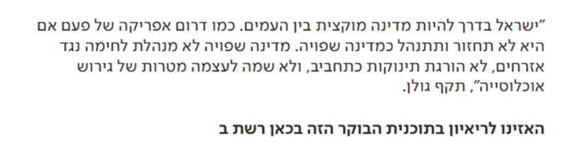 image.thumb.png.2e264a4795af6202561ed4f60d23dbaf.png