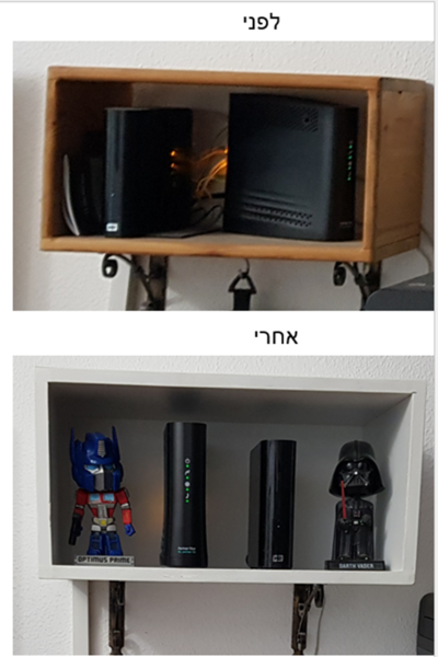 image.thumb.png.90dcee460cc71ed1701e77ad83362be2.png