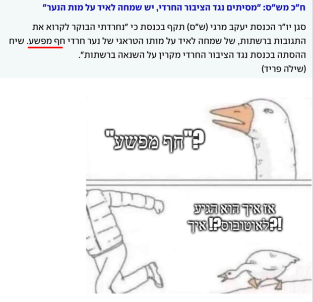 image.thumb.png.db29c0a7dcba1cf9f7959fcc1ee37799.png