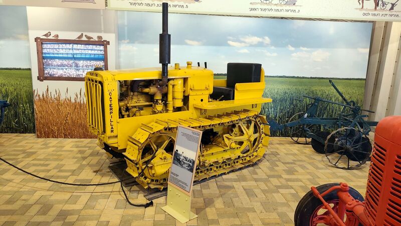 IMG_20260131_134348.thumb.jpg.266da2b50264c37646314fabab77541f.jpg