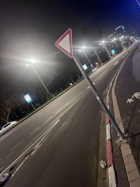 IMG_9639.jpeg