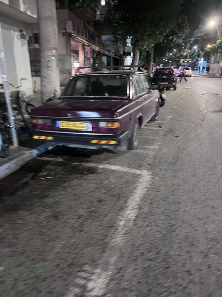 IMG_9664.jpeg