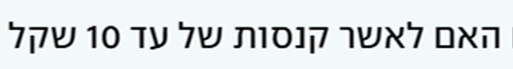 image.png.9296fed8d1c000c7e4c1c0f5ffc7abc8.png