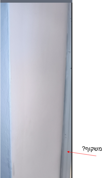 image.thumb.png.2400f9f61274b63af49fdb339f84ff66.png