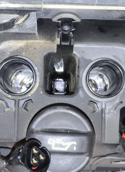 image.thumb.png.2fcf1ba6df47216e111141acdde6cbe9.png