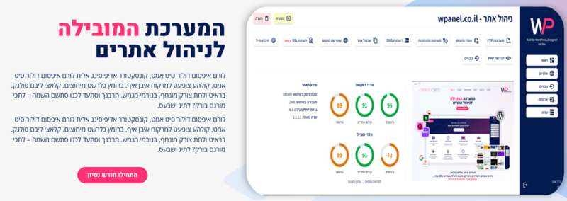 image.thumb.png.65ca998f295c0f9ac2f70dc4aef845cb.png