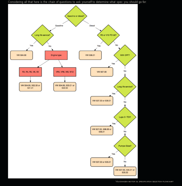 image.thumb.png.ae2ac1877ad97f41c043894567548052.png