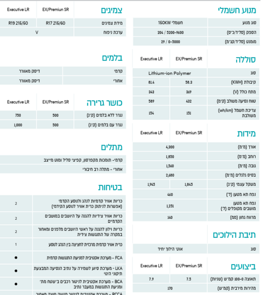 image.thumb.png.de6ab96ee54c6c96f5bb108026dced29.png