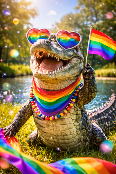 image.thumb.png.f5a4be6090bf02dd07a5ece3400ae341.png