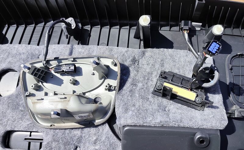 19.thumb.jpg.7813e389591d250818f587b27e0abd45.jpg