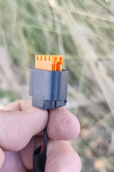 25.thumb.jpg.5183df347390fbd0a76691a6cc6d72ac.jpg
