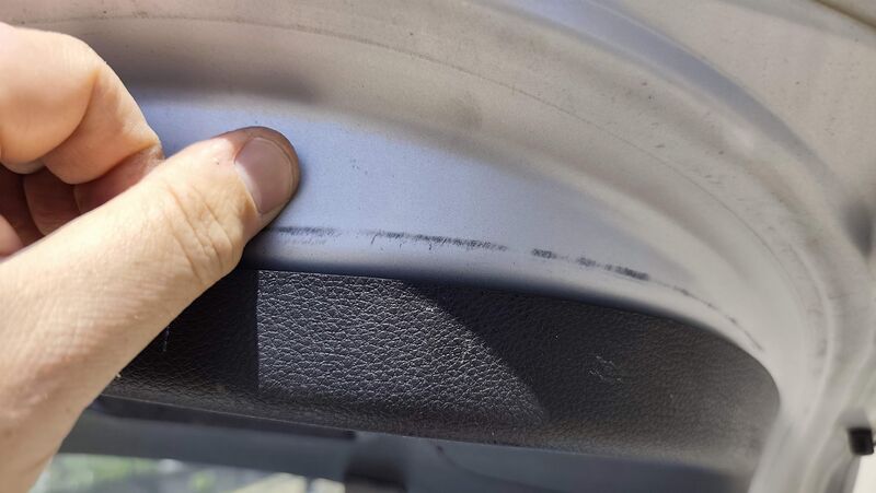 3.thumb.jpg.06efcae5bad6f640db415f82dba66bd2.jpg