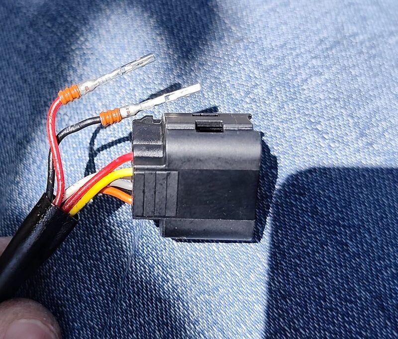 32.thumb.jpg.dbf7e3e416eb37af55d44b0cd7074a60.jpg