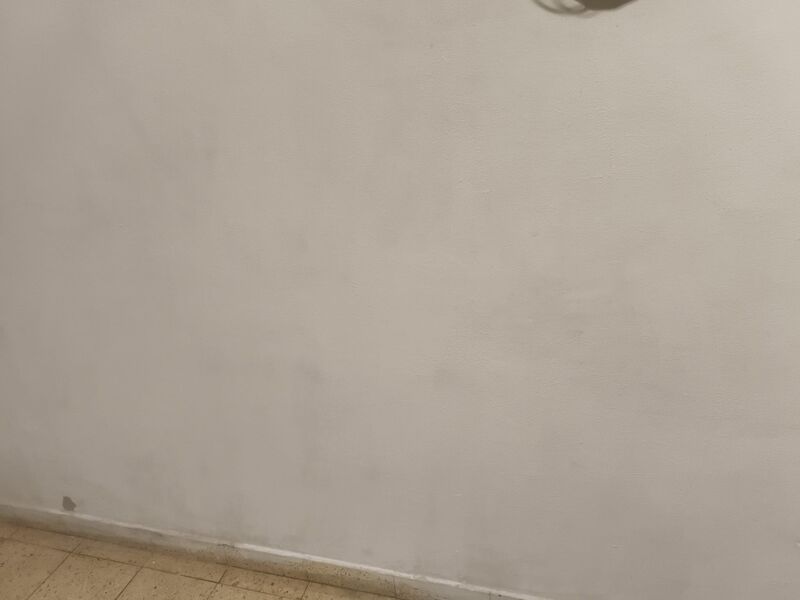 AFTER_PAINT.jpeg