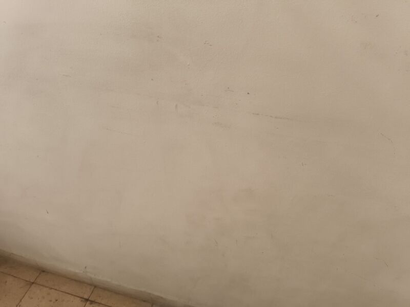 BEFORE_PAINT.jpeg
