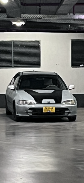 IMG_0046.png
