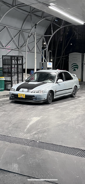IMG_0153.png