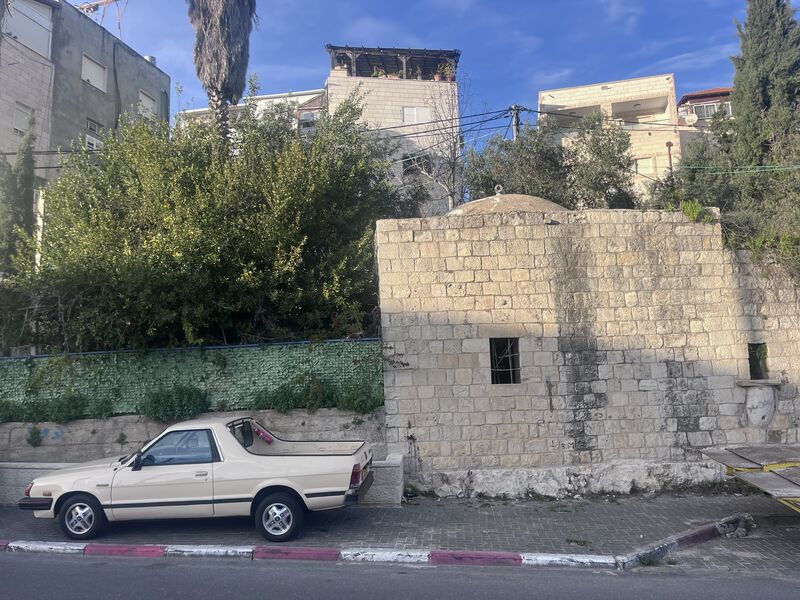 IMG_0434.jpeg